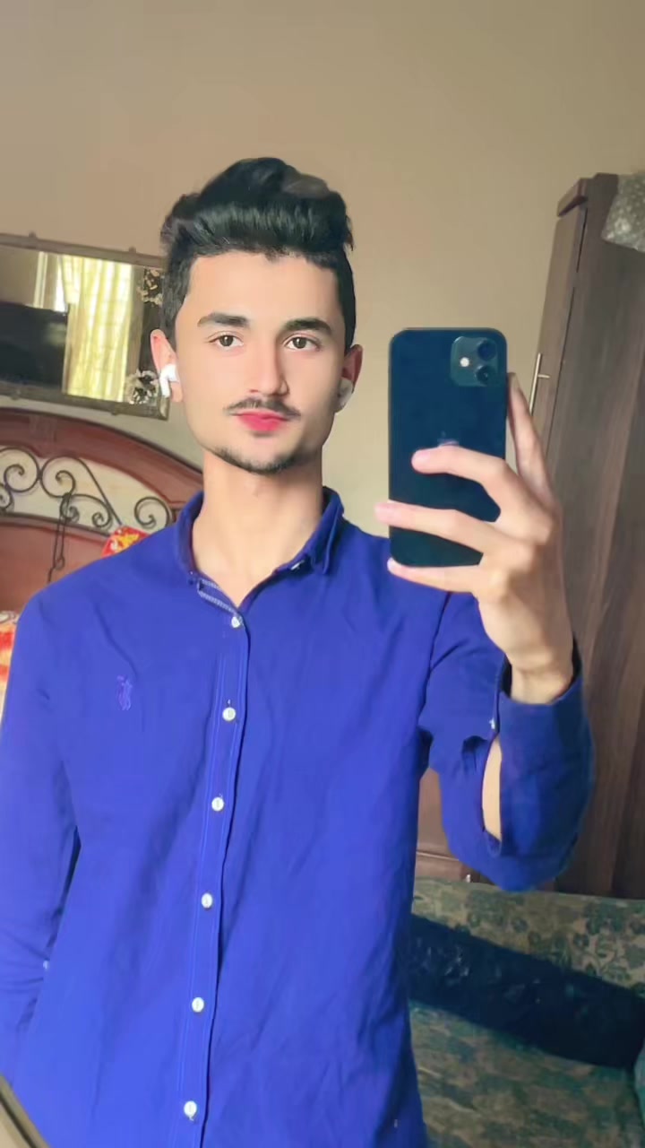 @Alii Ahsan 🐣