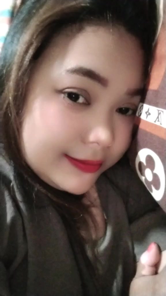 @bunda triwahana