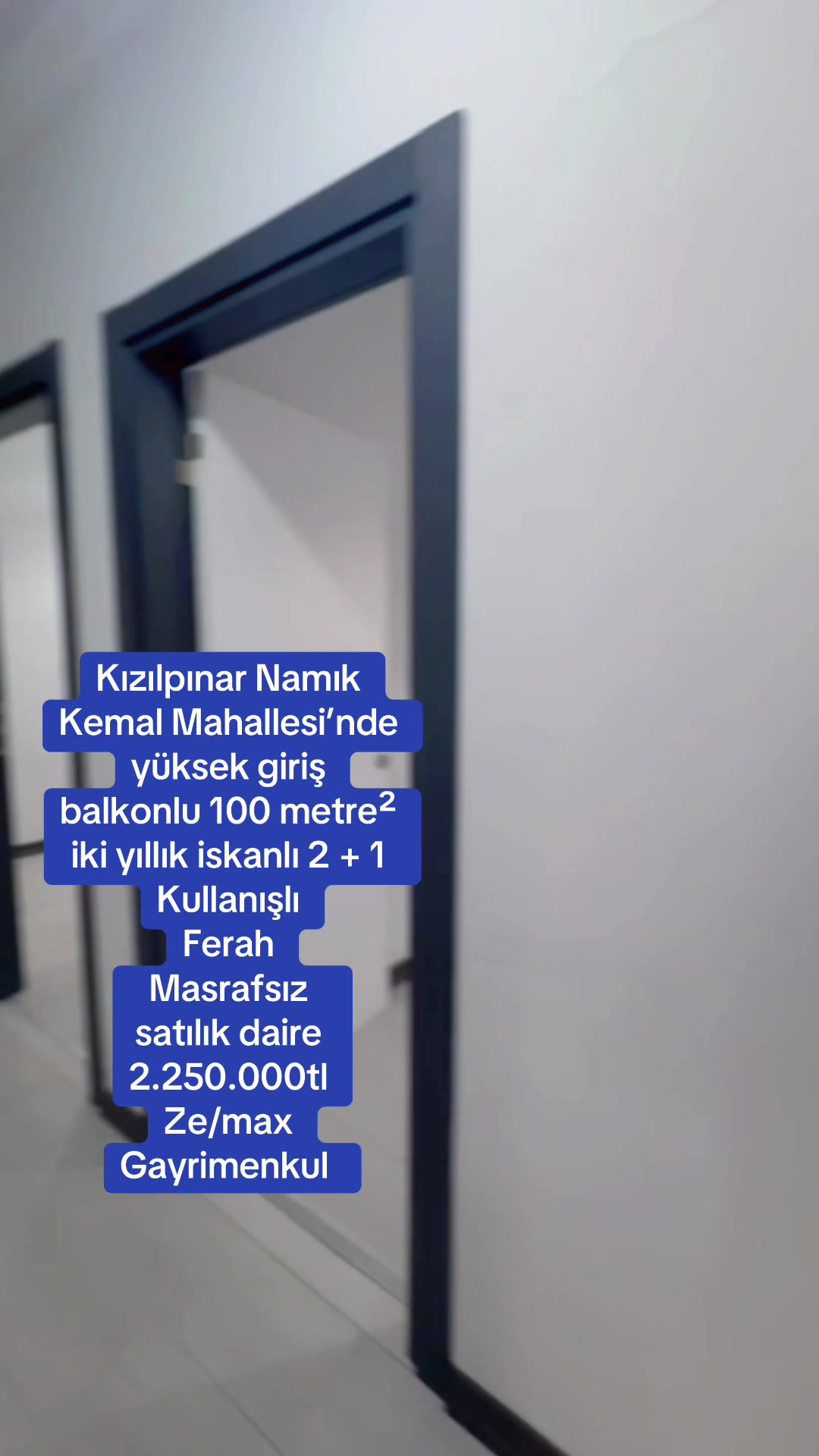 @memet akkoç