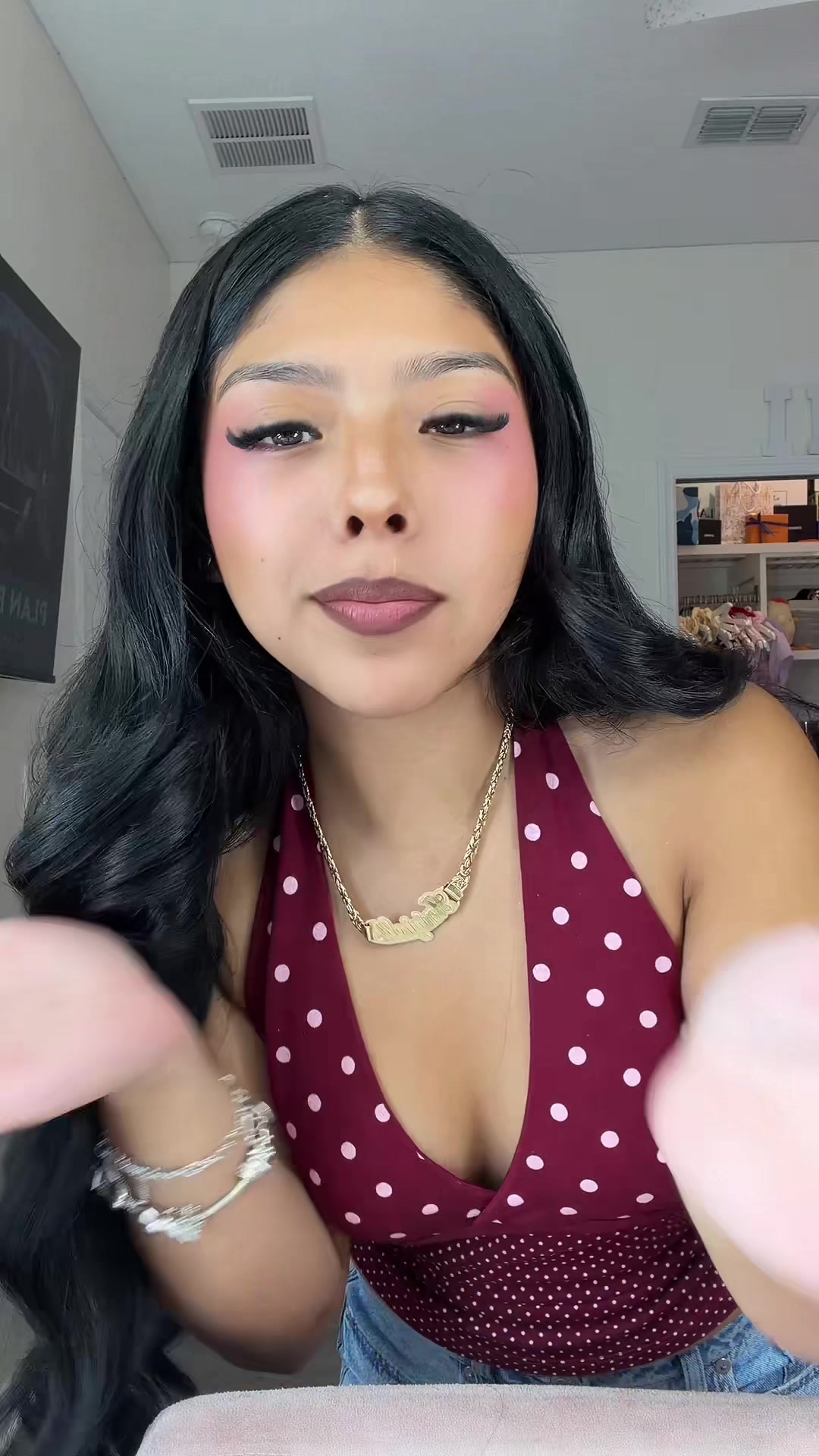 @𝒜𝓂𝒾𝑔𝒾𝓈ℯ𝓁𝓁ℯ