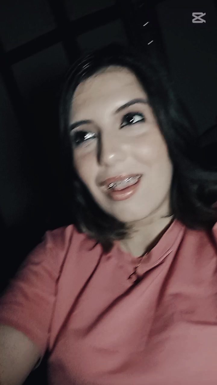 @๐โ๐๐ธ๐ ๐ธ๐๐น๐๐๐๐