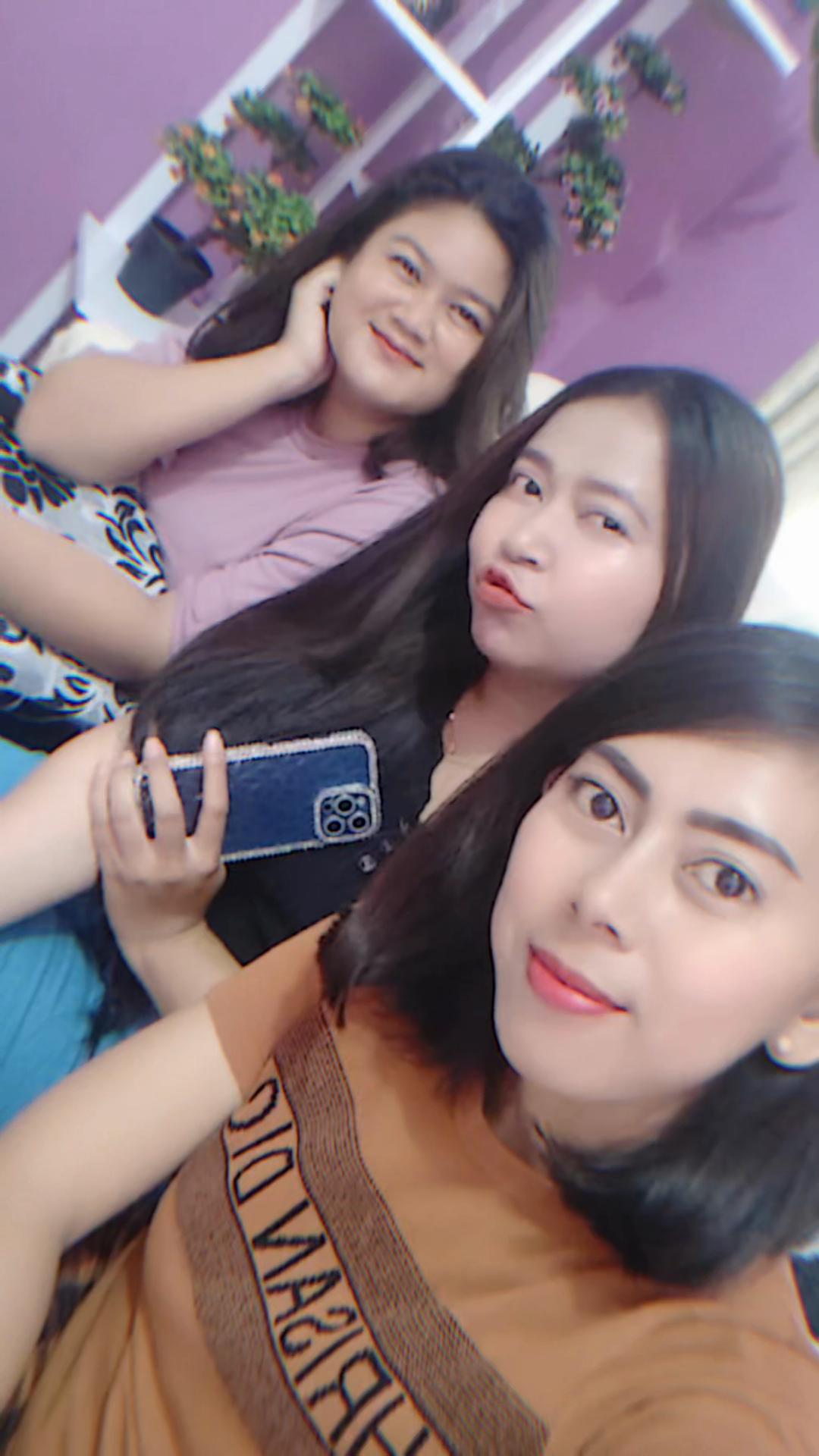 @geminni0428