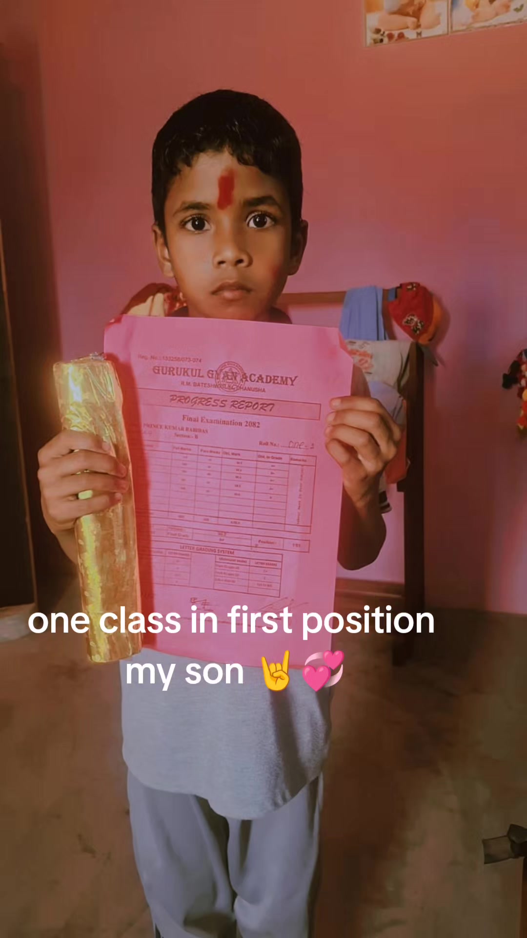 @RAJESH SV