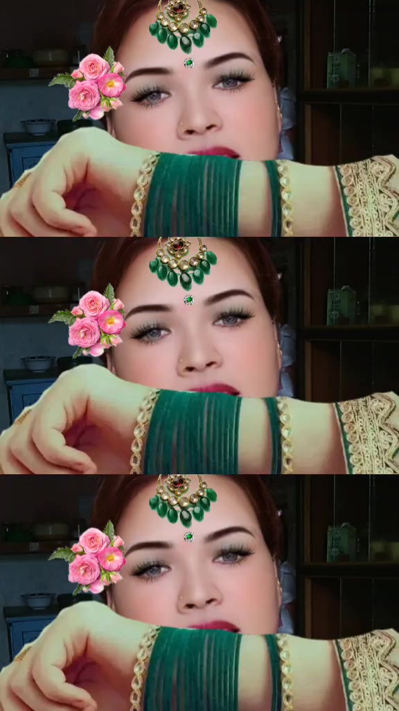 @चेतना कार्की घिमिरे