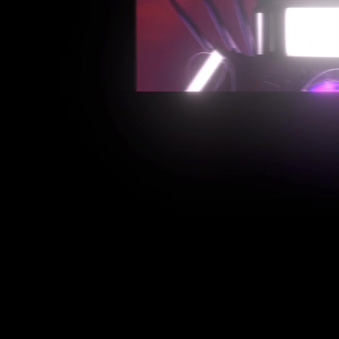 @Sigma_Ken✓