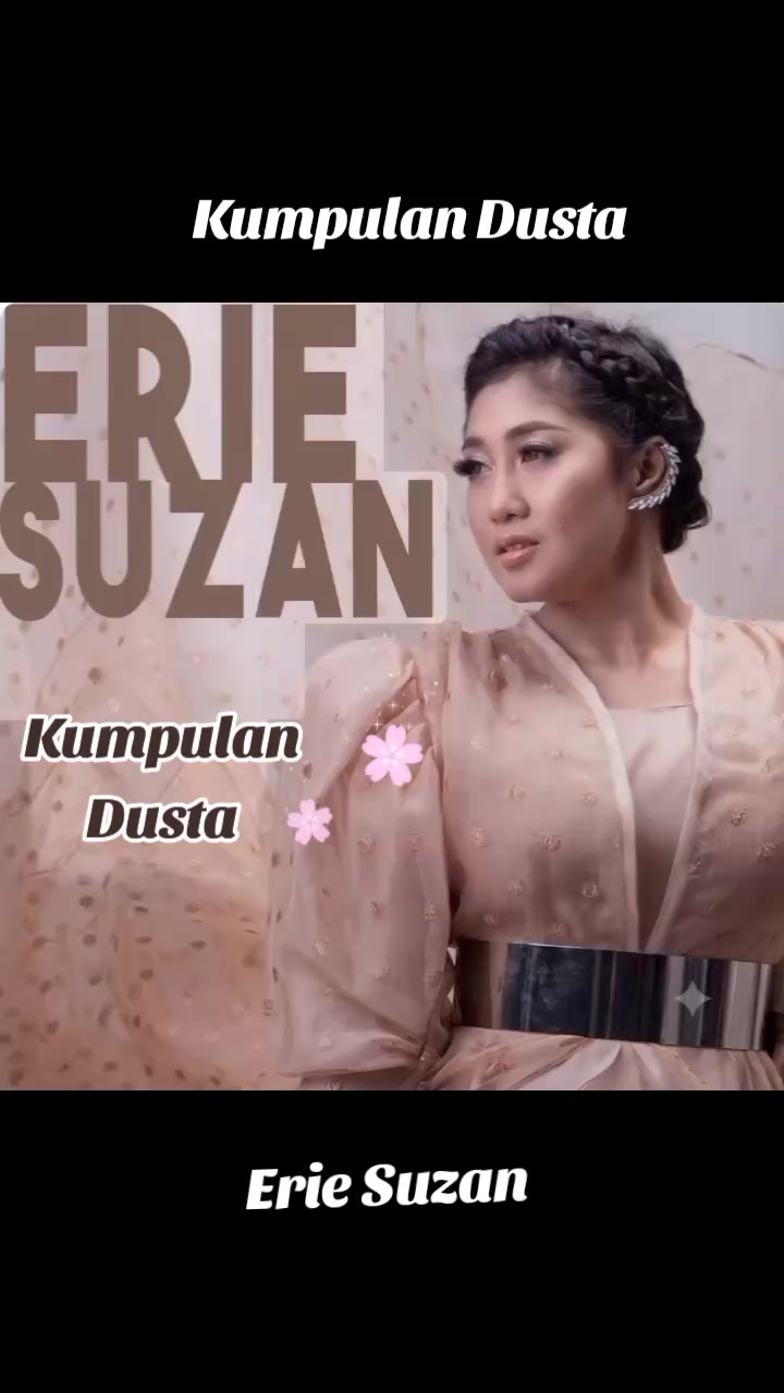 @Afiyah
