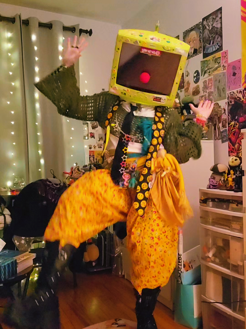 @👽✨️Eggy✨️👽