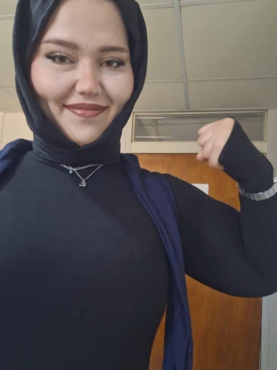 @BM
