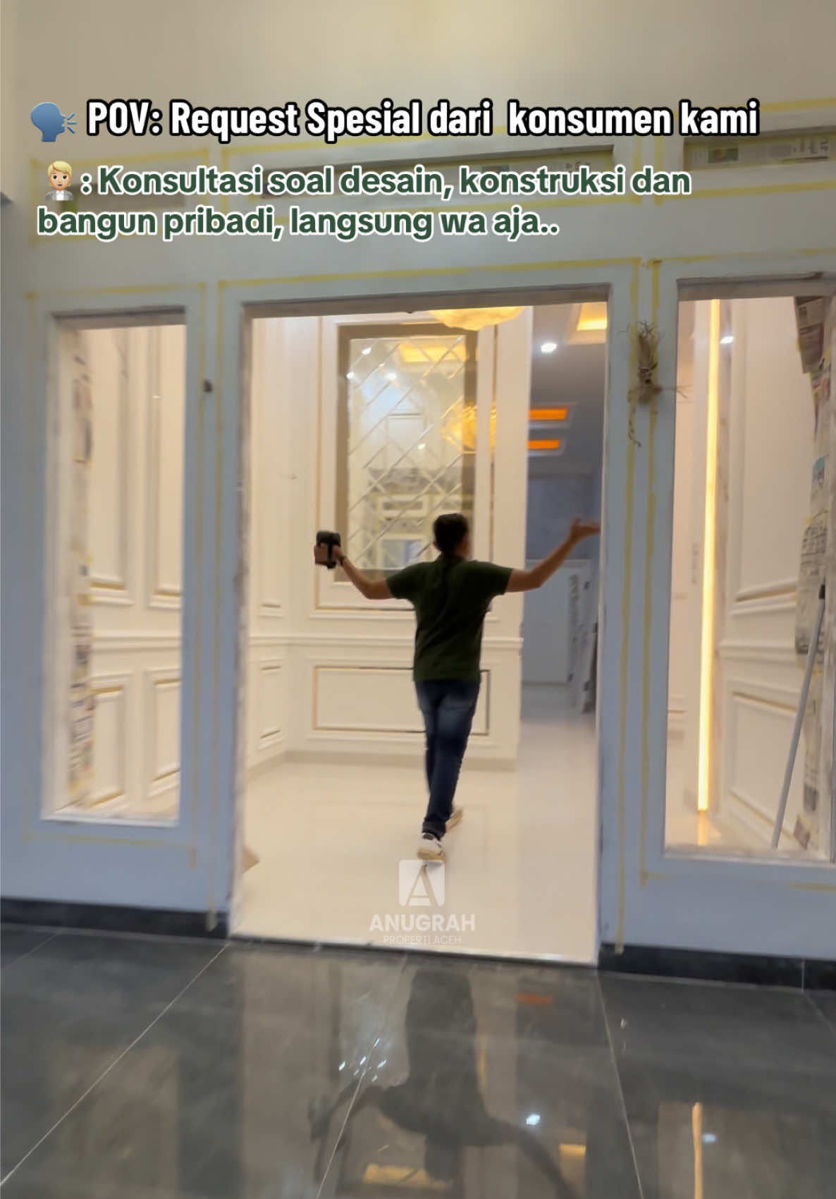 @Anugrah Properti Aceh