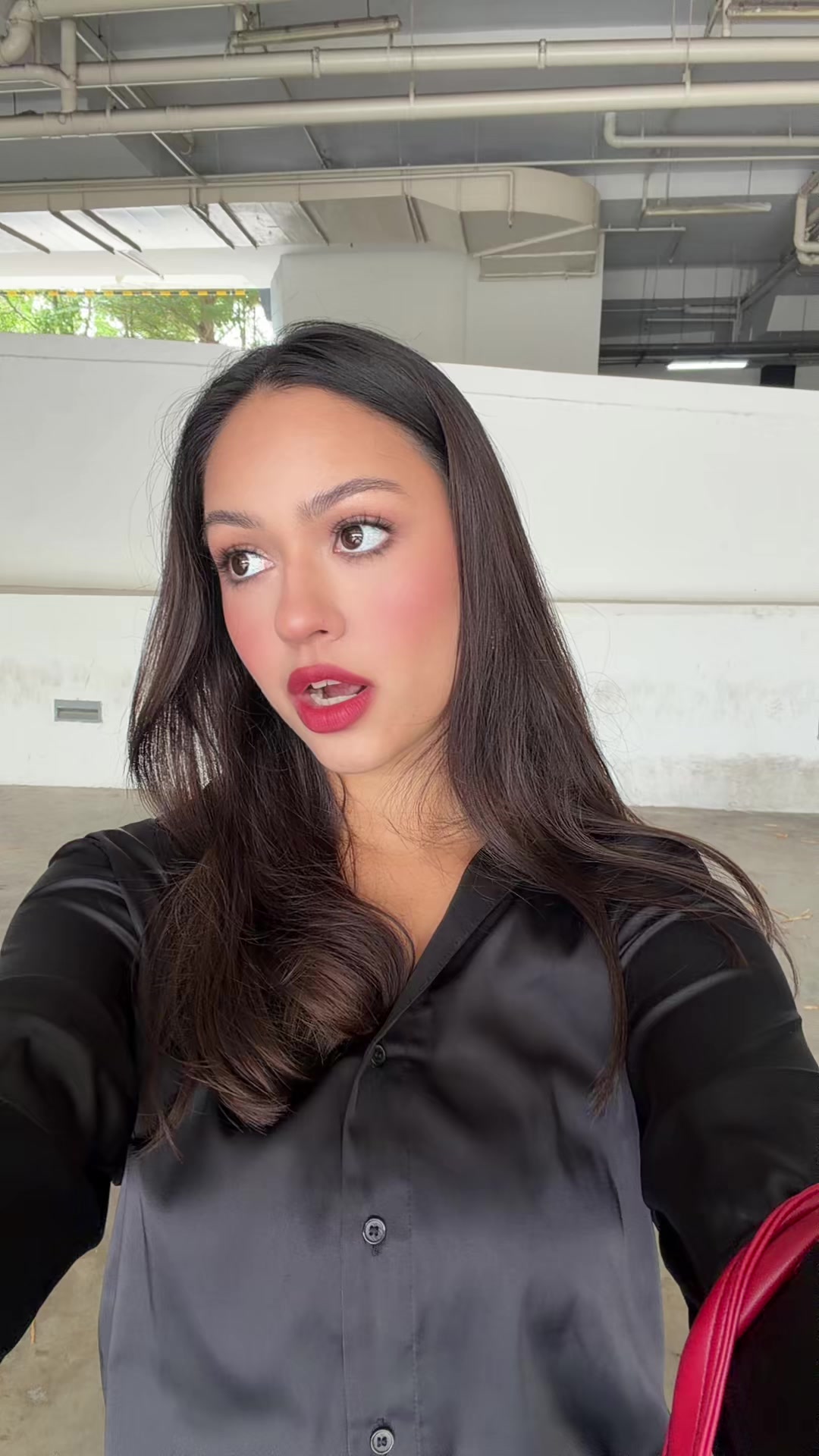 @Radhika