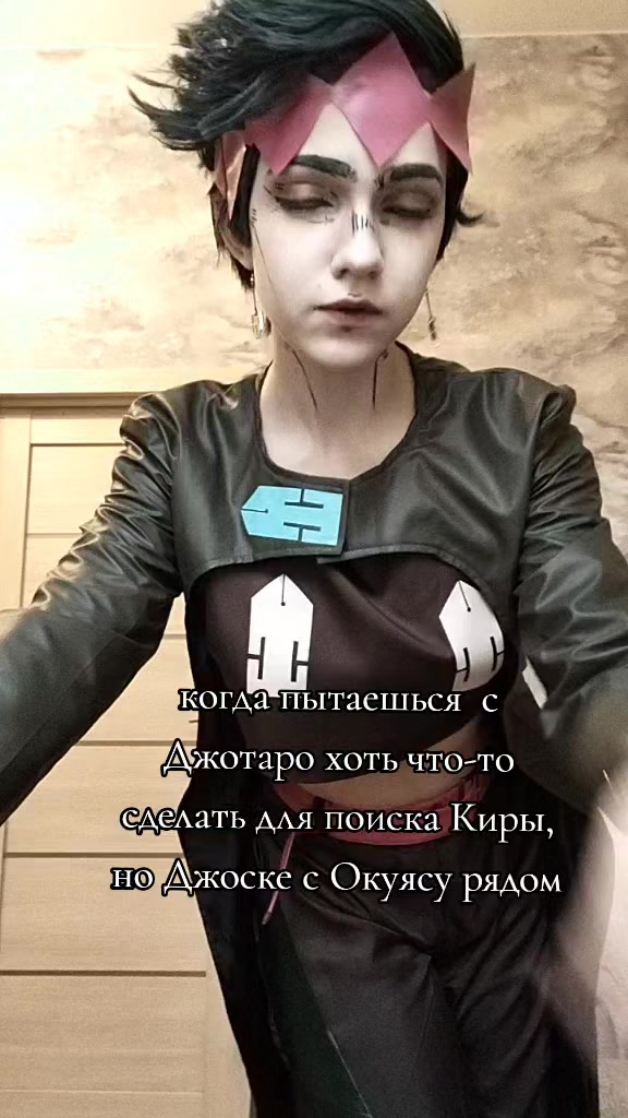 @ɱɑℏⅈᎿ&sigma; 🌡️