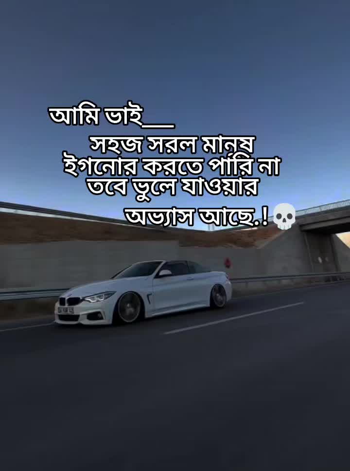 @💫🚘-ক্যাপশন পাগলা-🐸🤦🏻