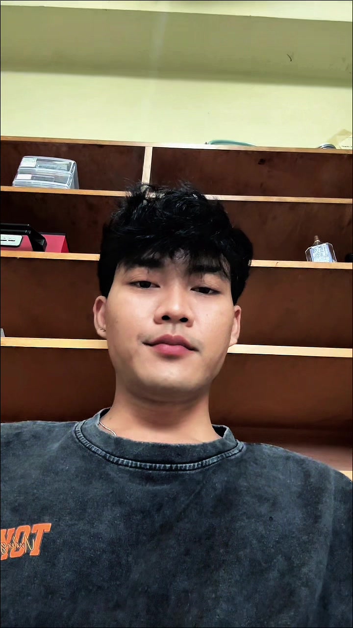 @๐๐๐จ.๐ฝ๐