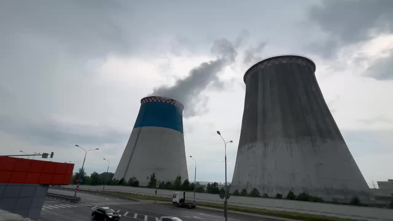 @варя блеф