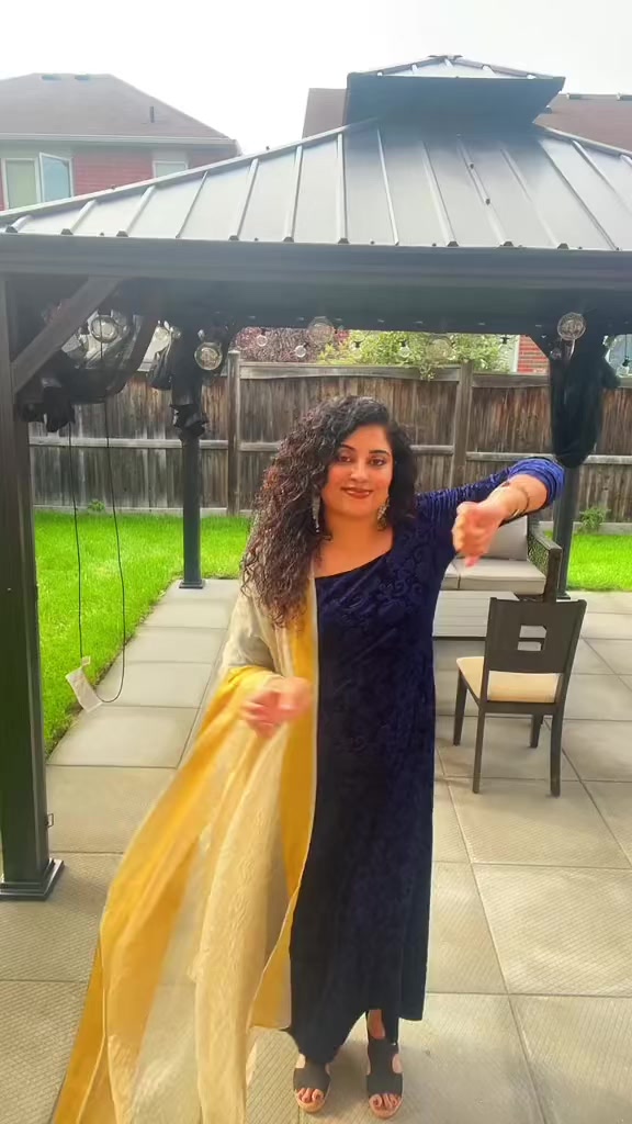 @Princyezaabraham