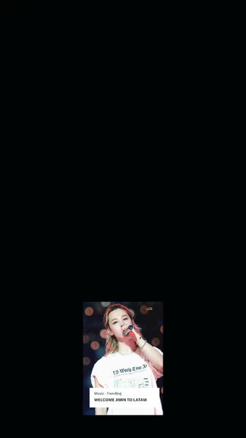 @로위나