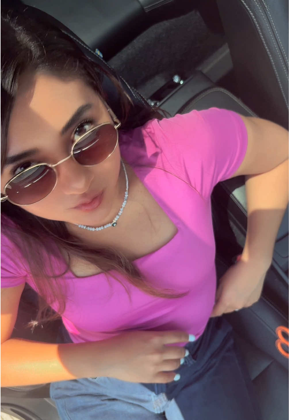 @Cyreneeee🧜