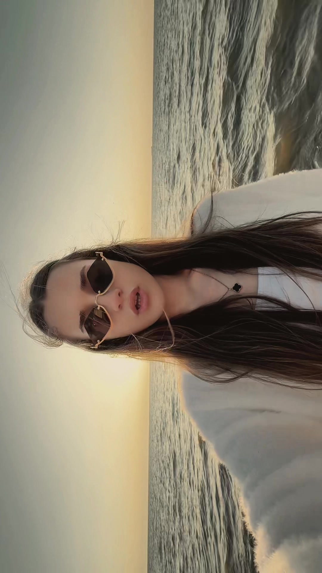 @ℳ𝒶𝓈𝒽𝓊𝓁𝓎𝒶🪬