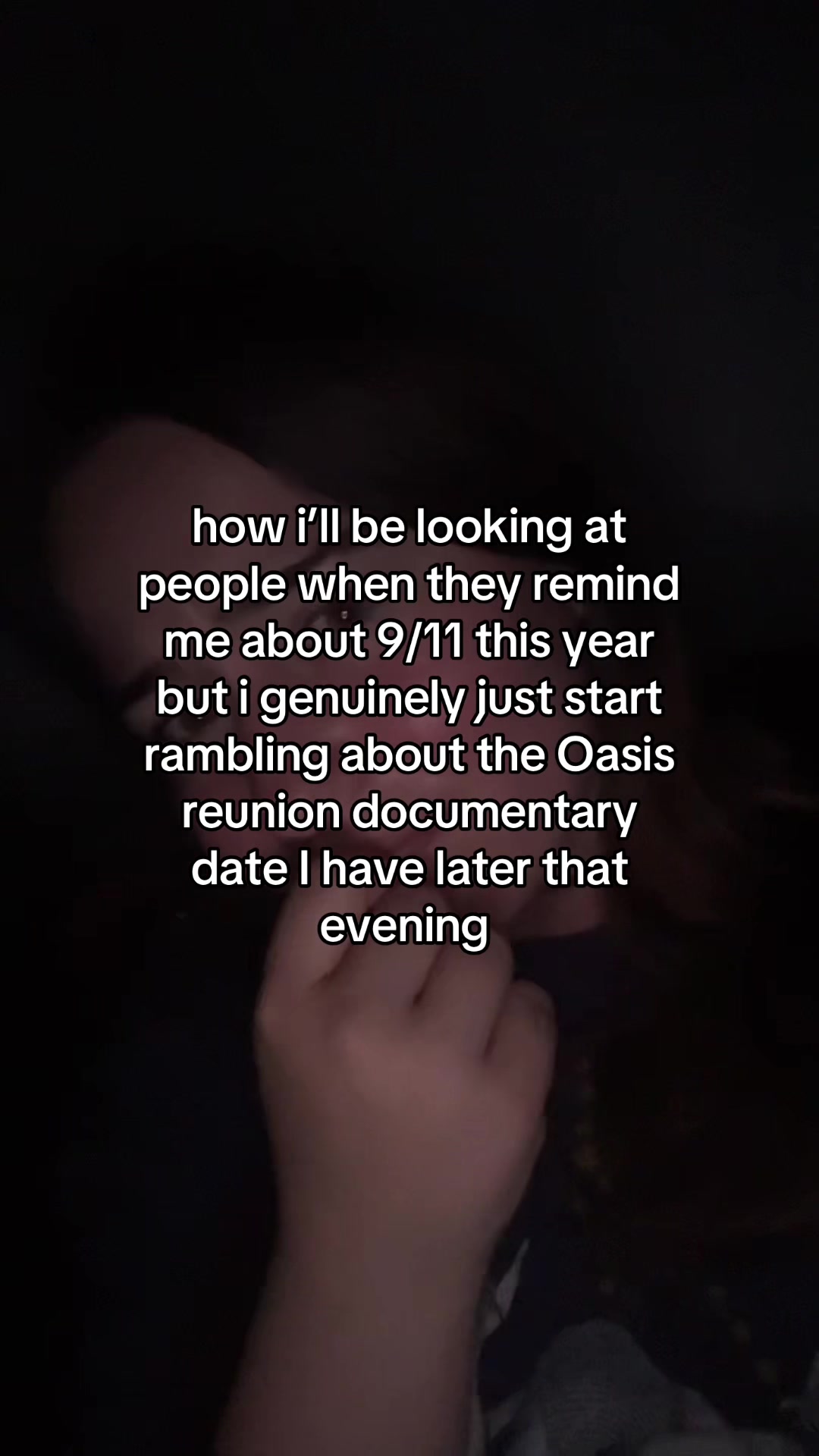 @annabungao8