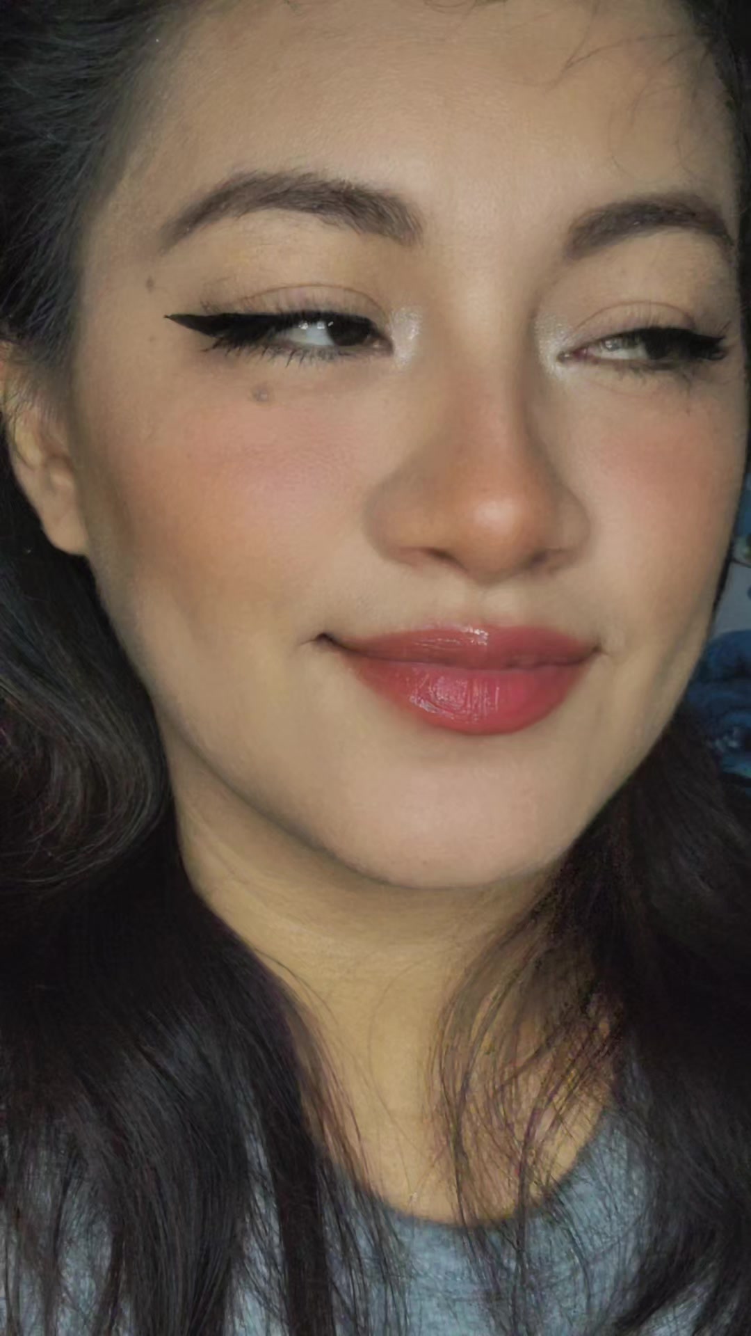 @Jazmin Nataren