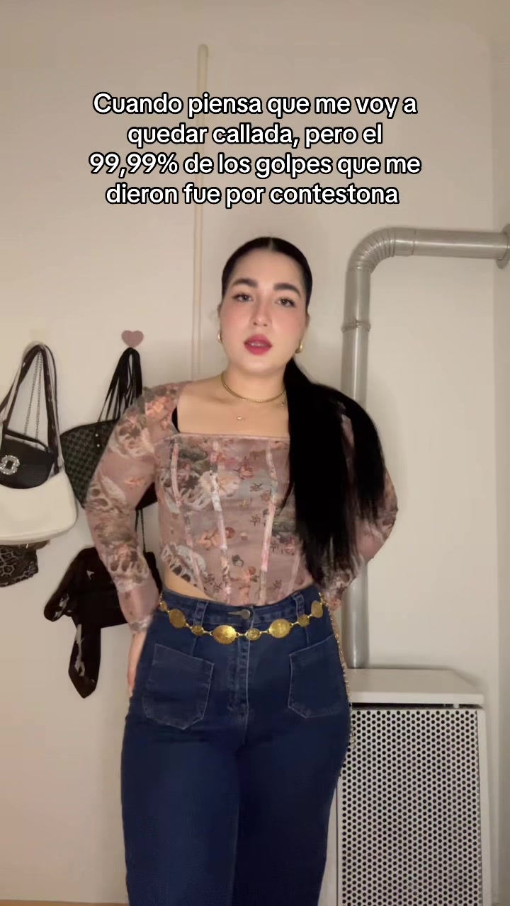 @Xm 💄