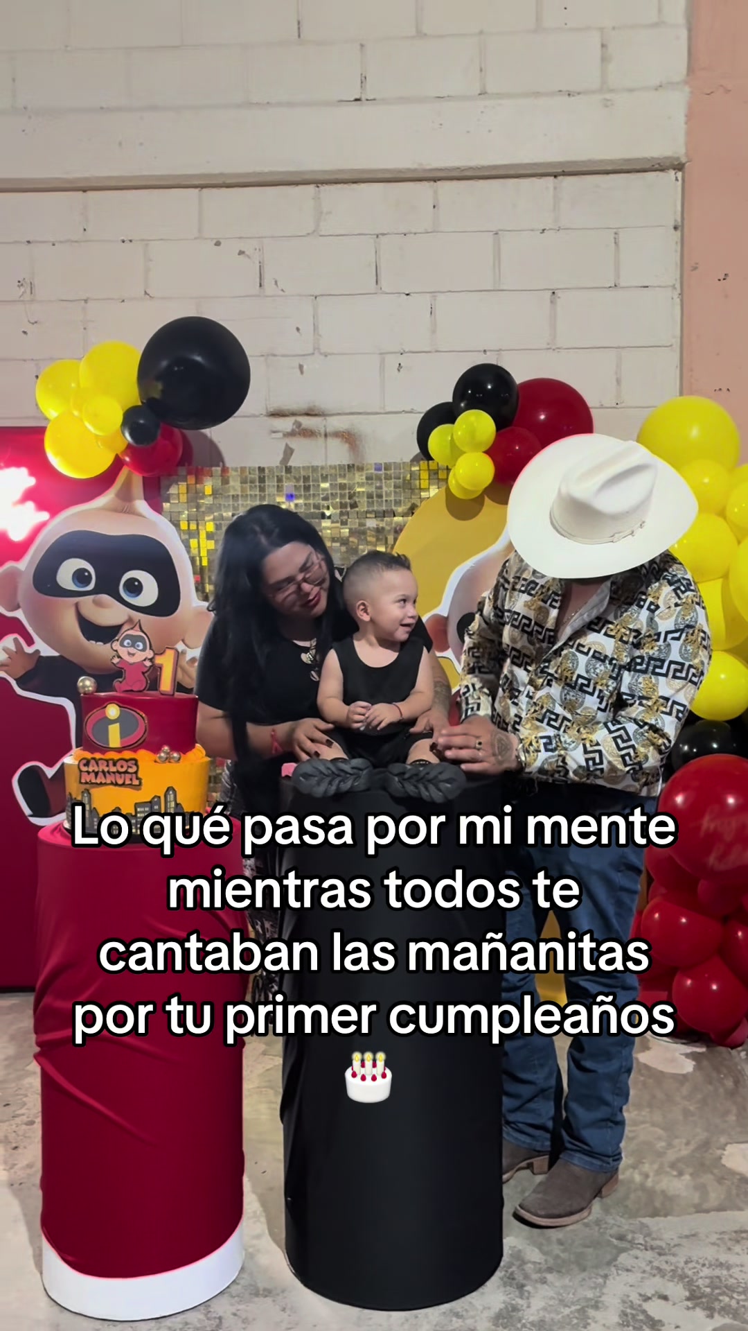 @Kristal