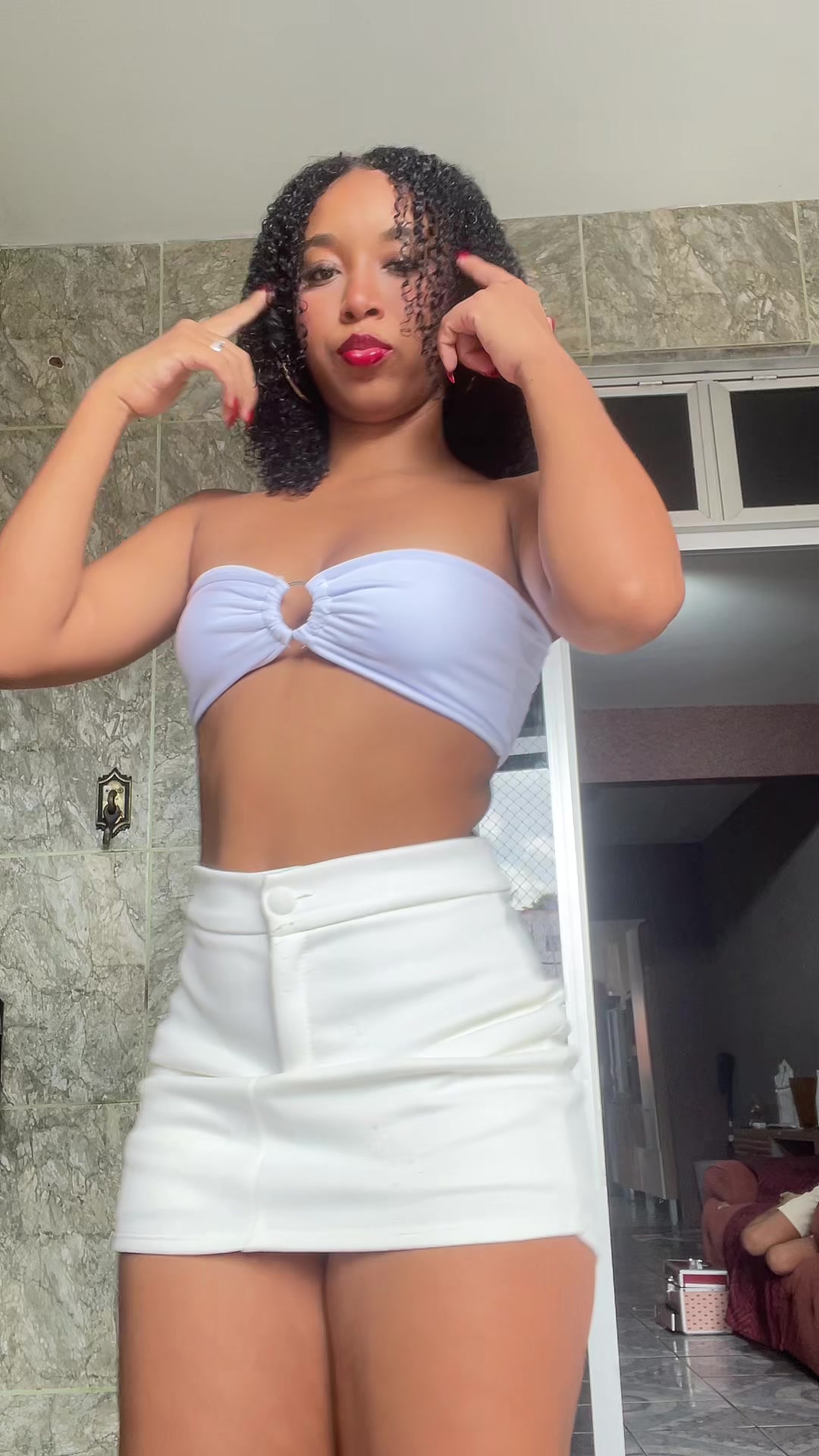 @laianeborges3960