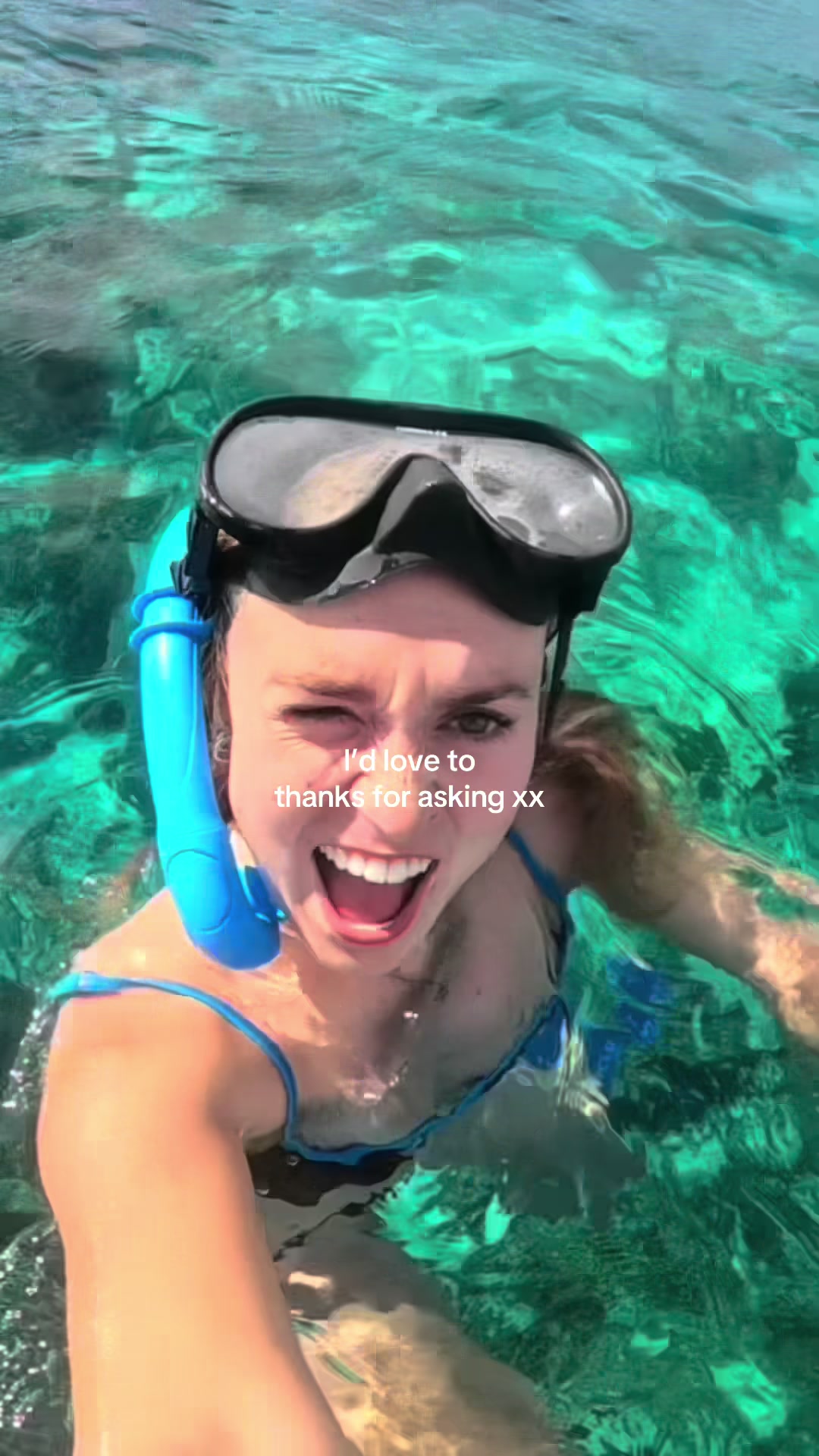 @CHLOESGAPYEAR ⭐️