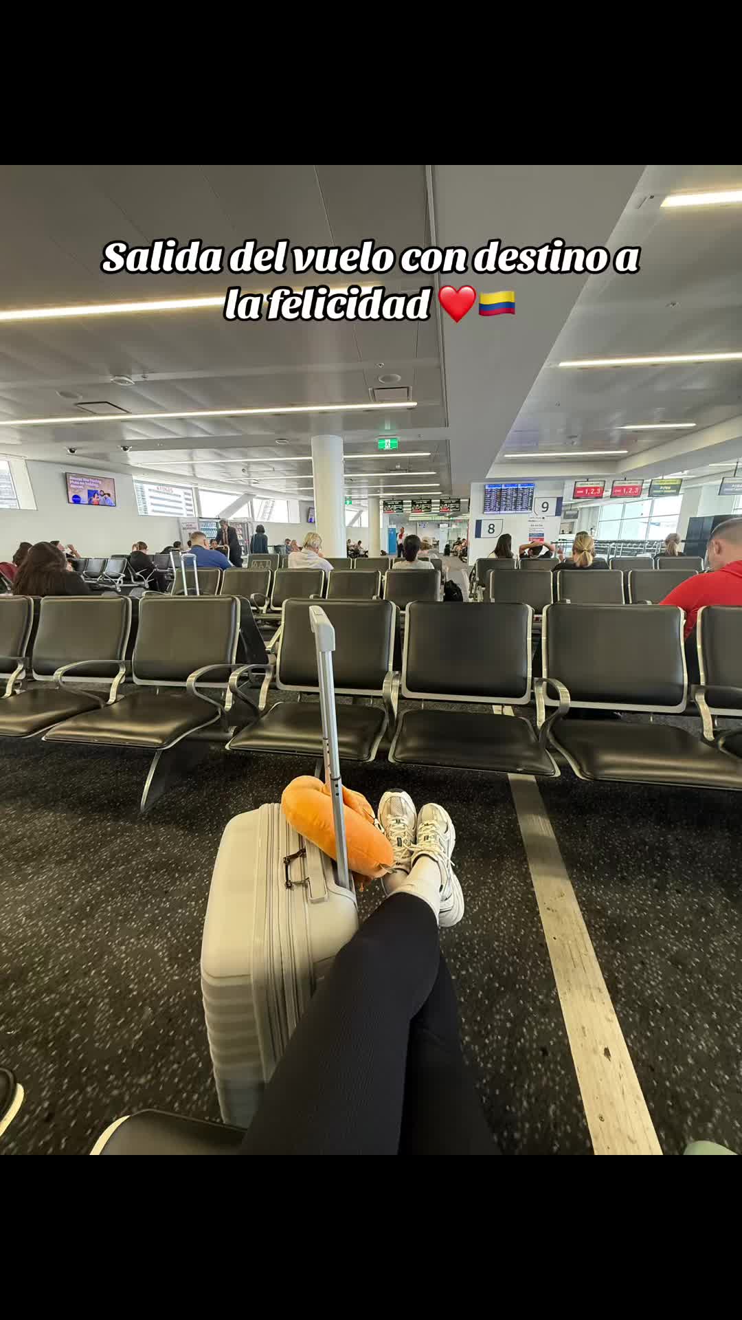 @Angela H