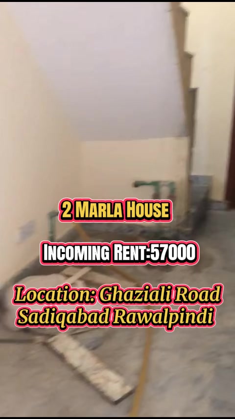 @AD Real Estate & Builder's