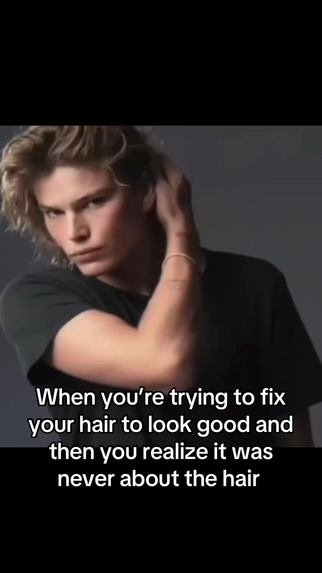@Danny