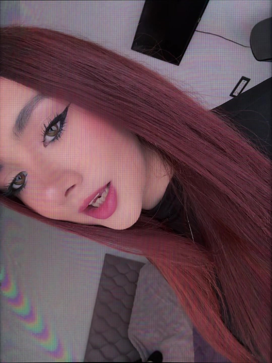 @🧸