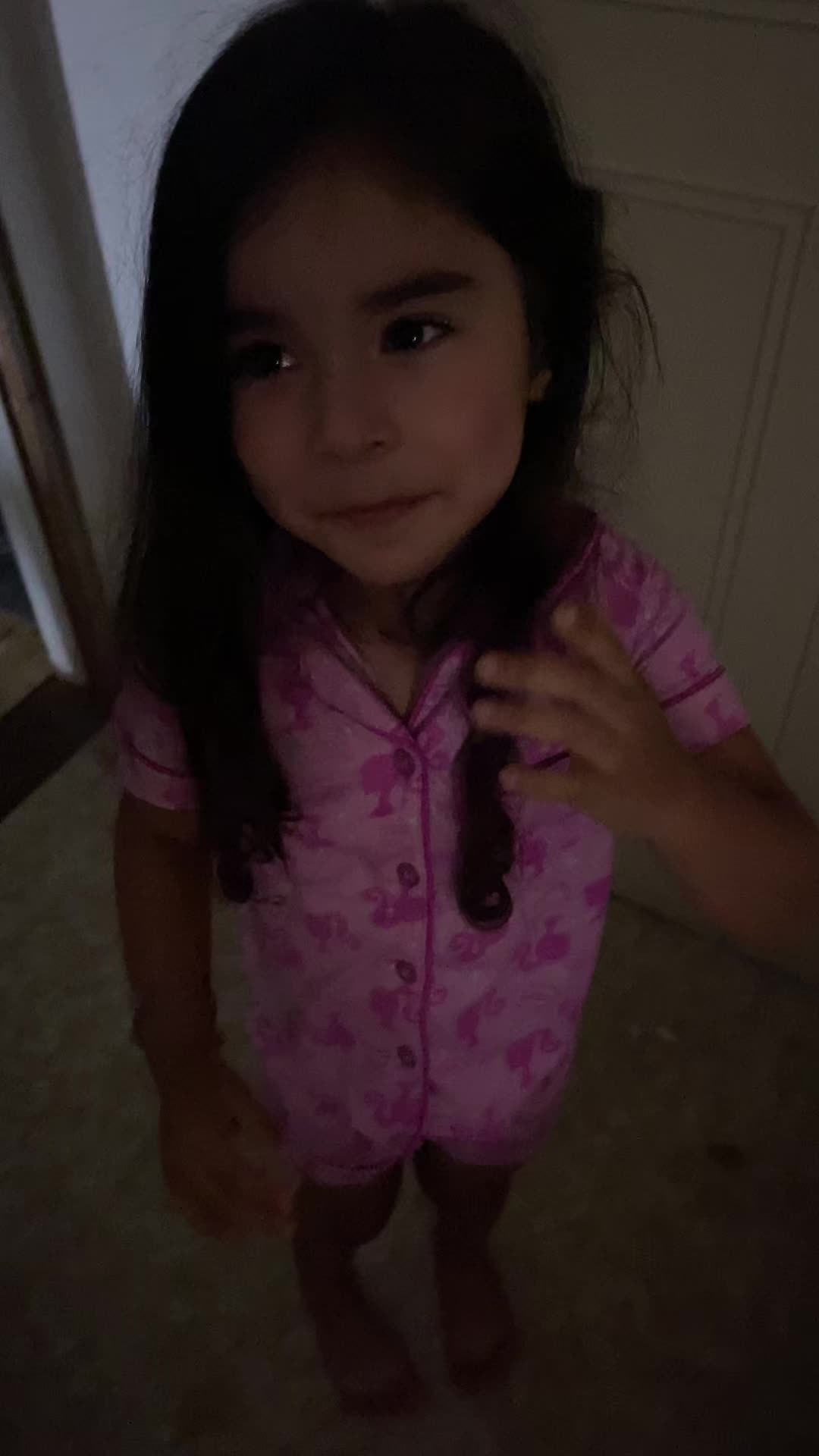 @gavinosabrinavallo
