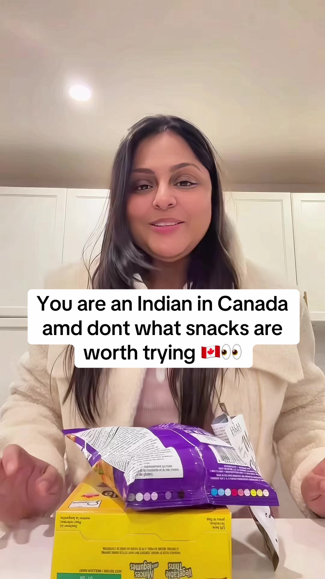 @Shikha Agarwal
