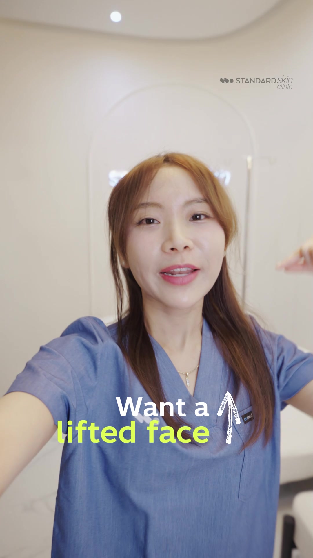 @Standard Skin clinic