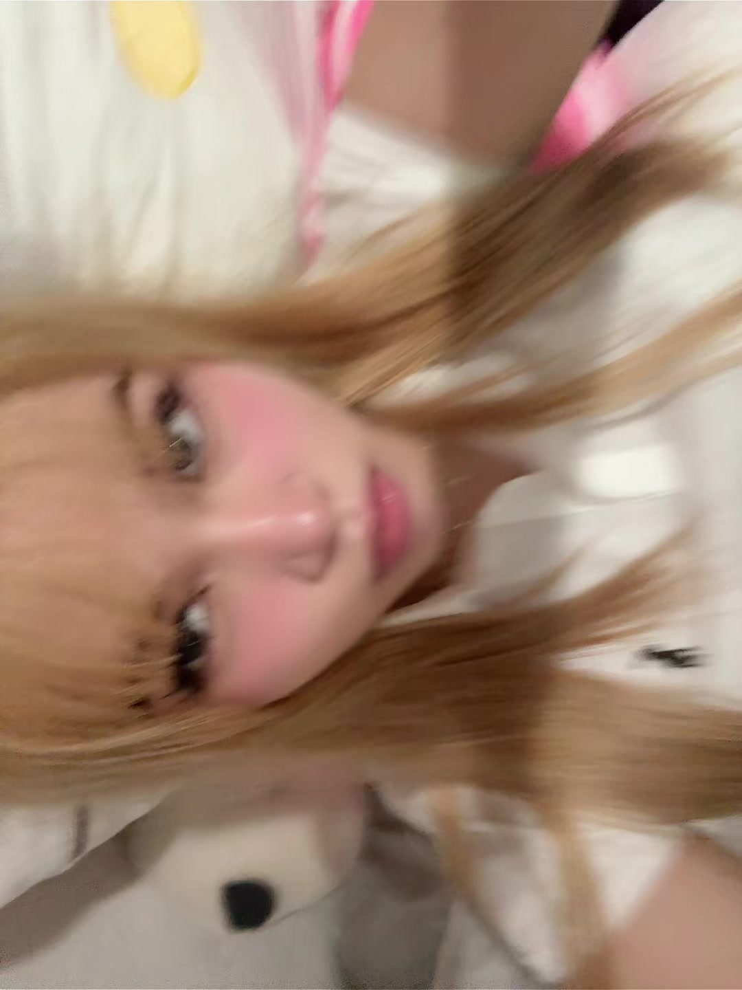 @๐๐๐ฝ๐๐๐๐ผ๐ผ๐๐ท๐