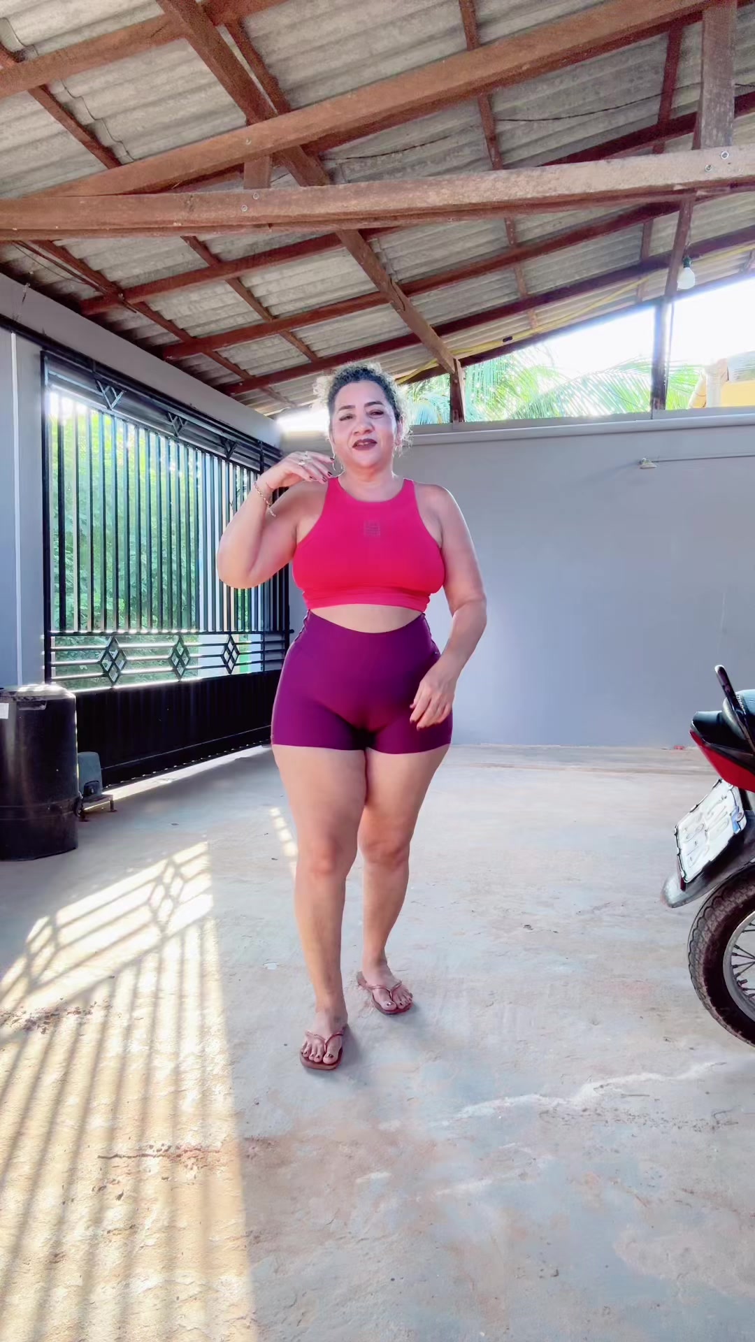 @rosaprogenio700