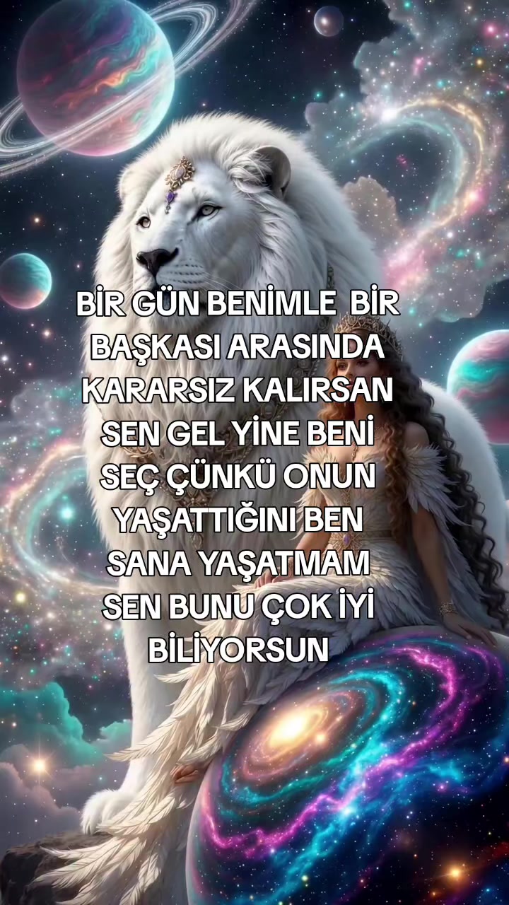 @kaptan jack sparrow