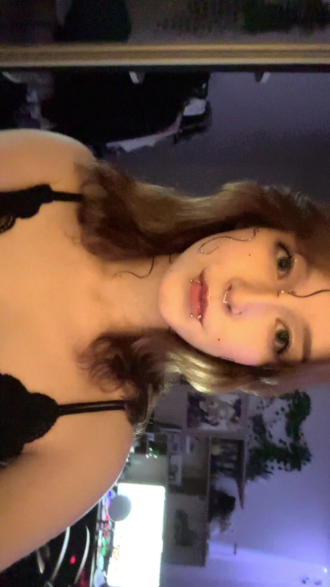 @sgdwww.ss