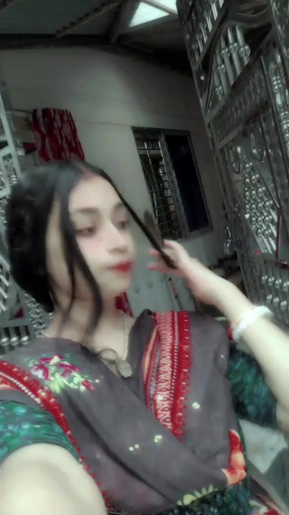 @💗👀🕊️ Uttomer pakhi🕊️💝✨