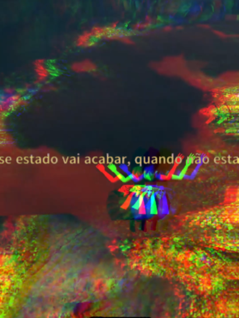 @SrSombr1o
