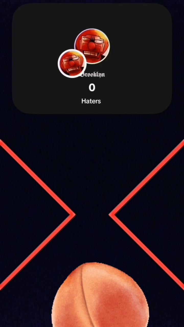 @𝕽𝖎𝖘𝖊𝖓