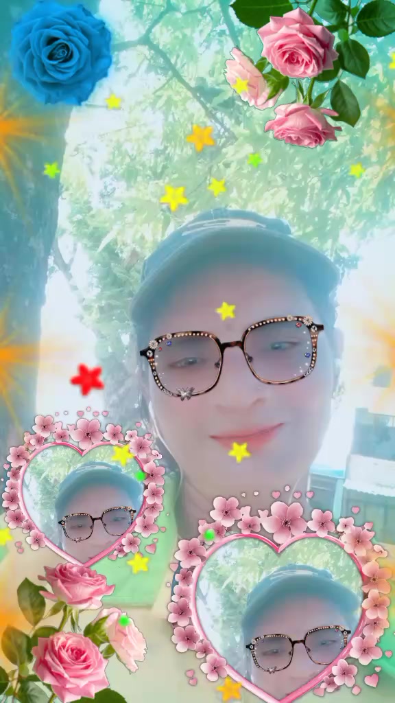 @පුෂ්පා