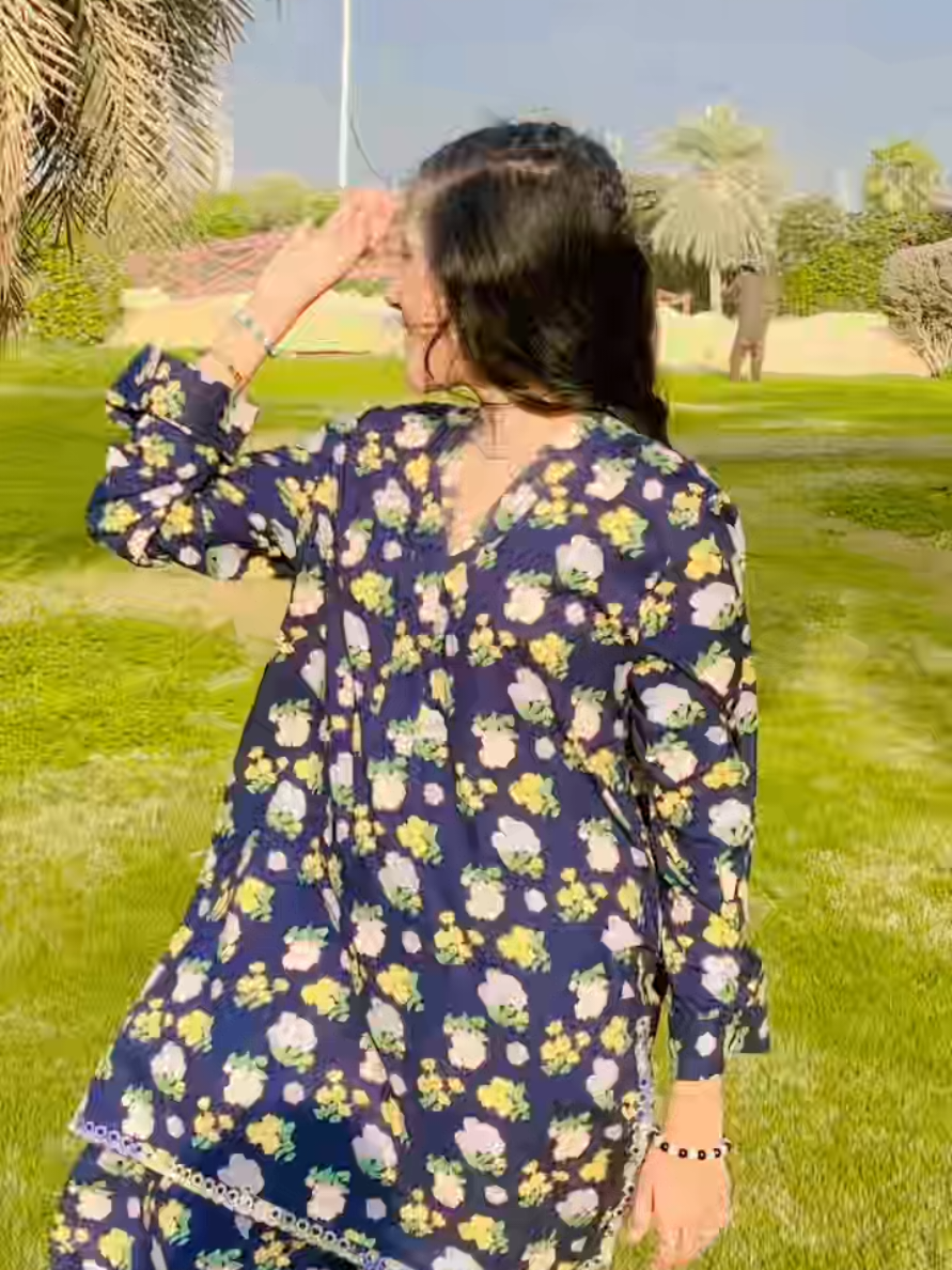 @Abbasi_girl302