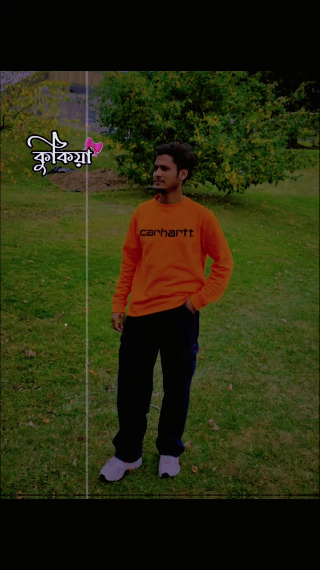 @𝐑𝐀𝐘𝐘𝐀𝐍🇨🇦🇧🇩
