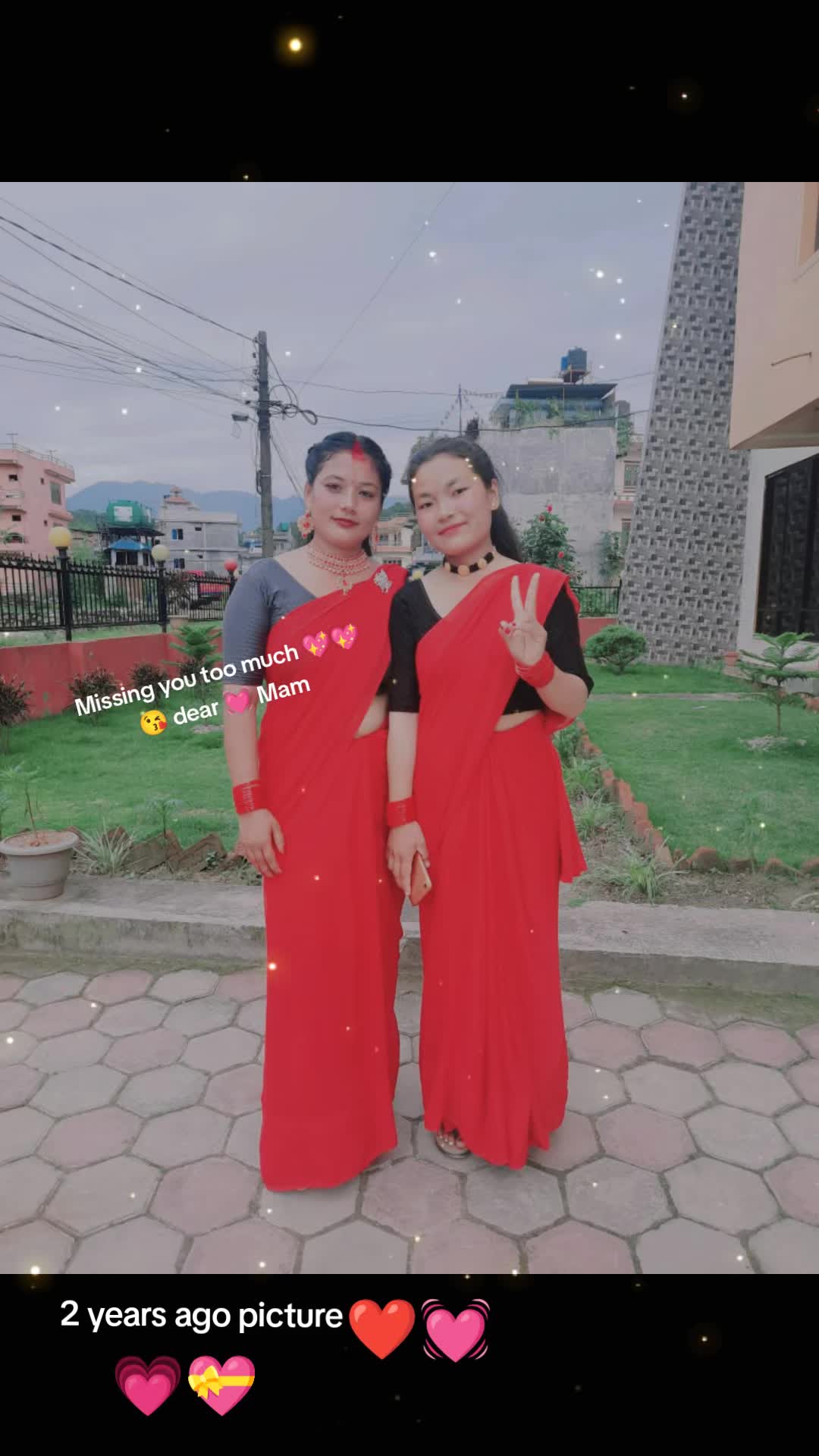 @Kantee Glan07
