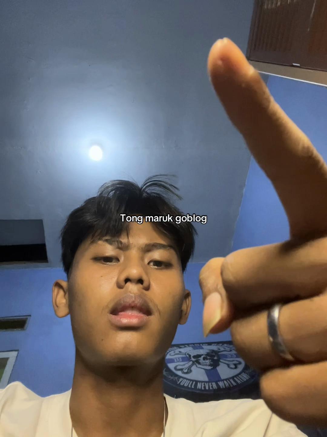 @Oscarr✨