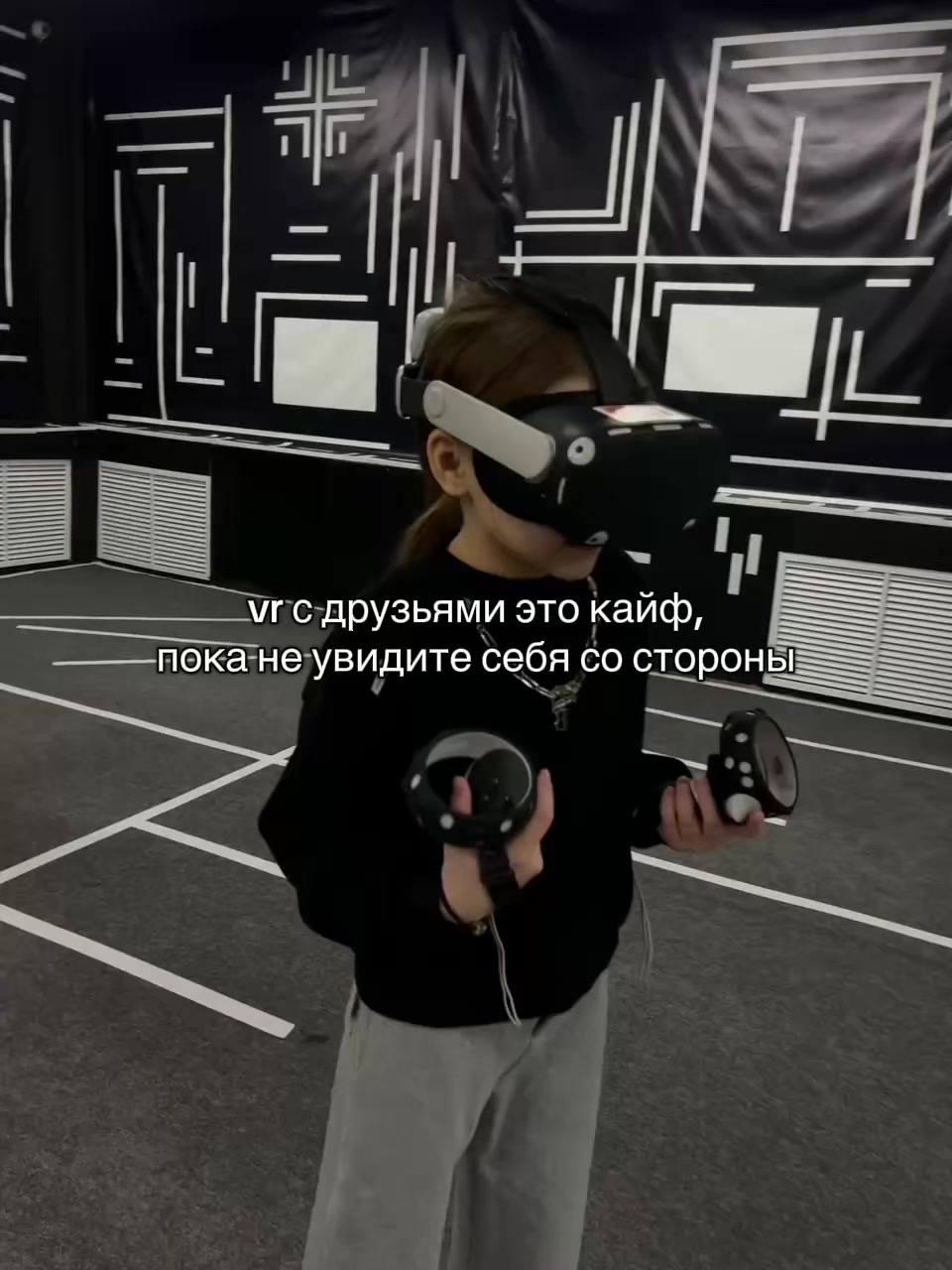 @5ugol.nn