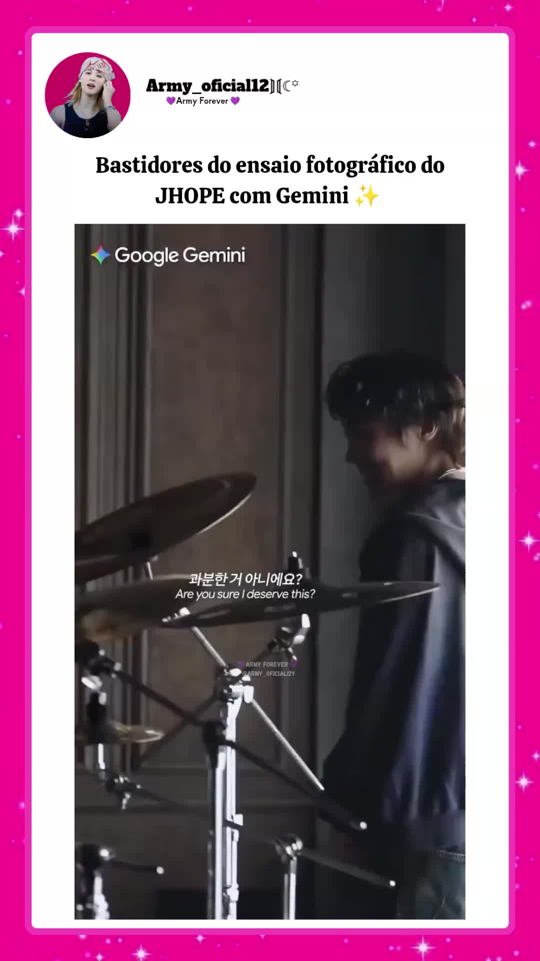 @๐ ๐๐ป๐ถ๐ ๐๐ธ๐ป๐ฎ๐ฟ๐ฎ๐ป ๐