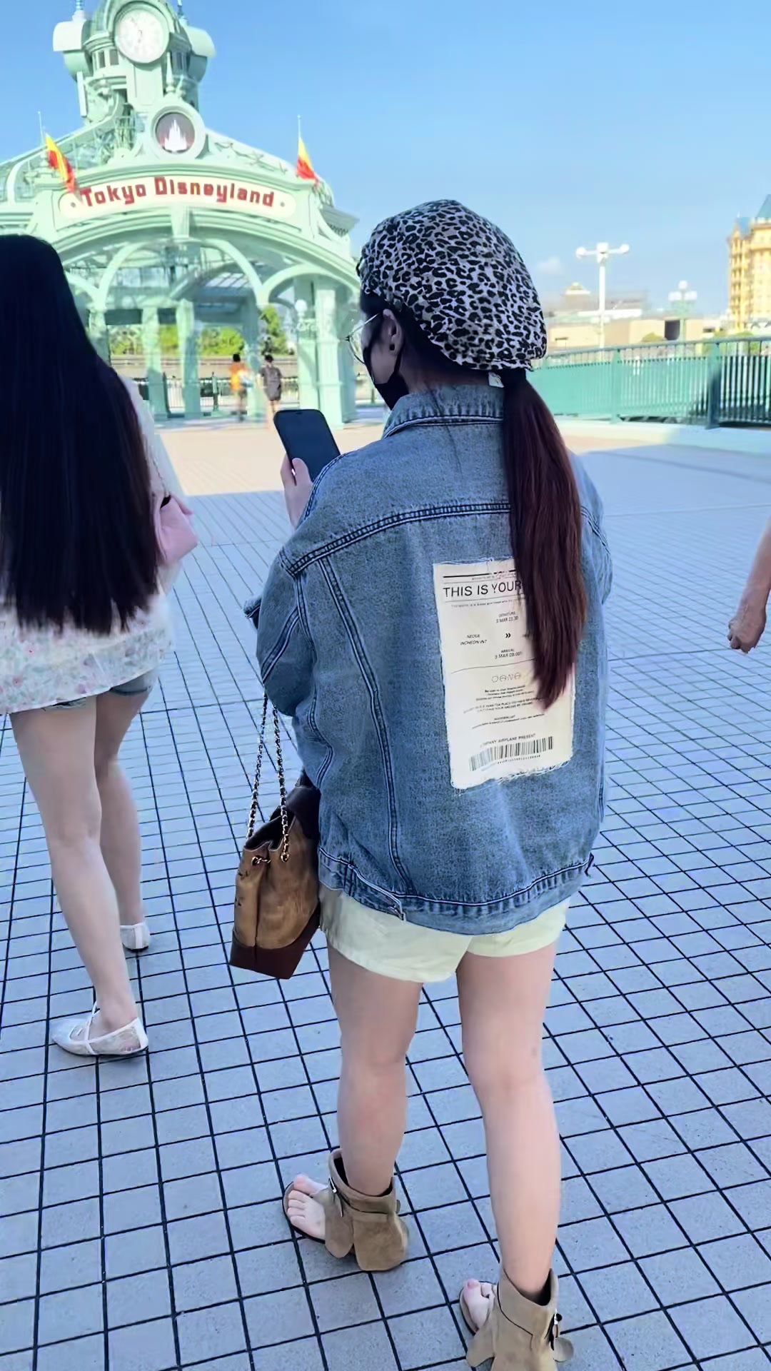 @梁清环 ❤️🇻🇳🇯🇵🇰🇷
